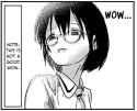 /image/1792766813465209