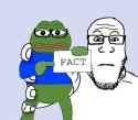 /image/1792768747827329