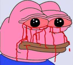 /image/1792769004543099