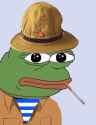 /image/1792769124720422