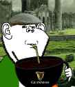/image/1792769235723128