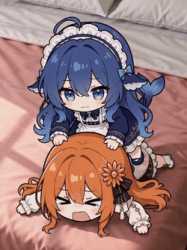 /image/1792769417118728