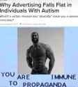 /image/1792770850984083