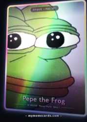 /image/1792772019163078