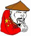 /image/1792773359495381