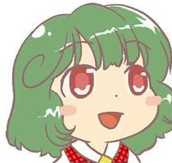 /image/1792782255384156