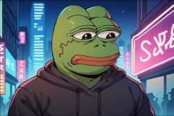 /image/1792782648939941