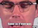 /image/1792783961950008