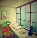 /image/1792784356221809