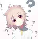 /image/1792785530063372