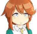 /image/1792785560590793
