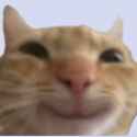 /image/1792786896666539