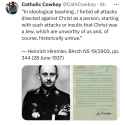 /image/1792786987988528