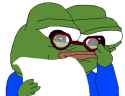 /image/1792787149534021