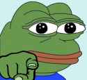 /image/1792787995580613