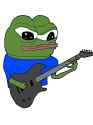 /image/1792788067379391