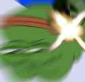/image/1792788069479887
