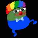 /image/1792789461902791