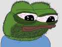/image/1792789908261138