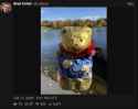 /image/1792790016391879