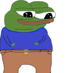 /image/1792792574275607