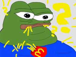 /image/1792794032887819