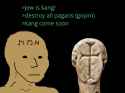 /image/1792794568720923