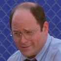 /image/1792795248531002