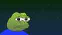 /image/1792795337475974