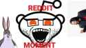 /image/1792795706753288
