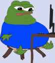 /image/1792795887170436