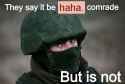 /image/1792809802858161