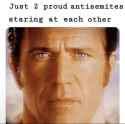 /image/1792810239473386