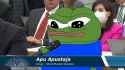 /image/1792810572715793