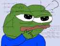 /image/1792810756562868
