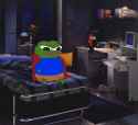 /image/1792811188520578