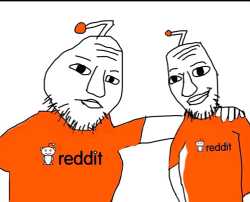 /image/1792820804500425