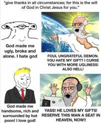/image/1792824264338038