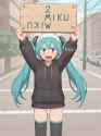 /image/1792824380867918