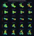 /image/1792824523154786