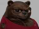 /image/1792825260299996