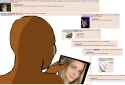 /image/1792825439216408