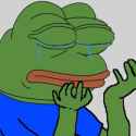 /image/1792831432394155