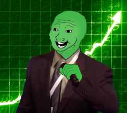 /image/1792831967971754