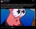 /image/1792832378551772