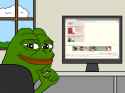 /image/1792832779846576