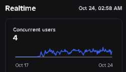 /image/1792836472321049