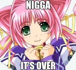 /image/1792838172500740