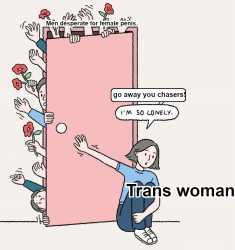 /image/1792841906481090