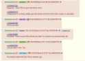 /image/1792843116643525